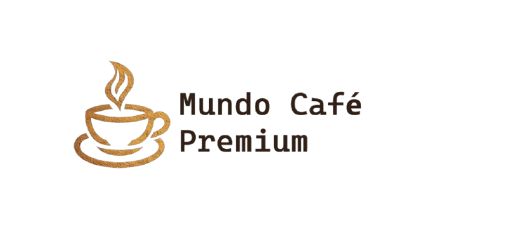 Café Premium