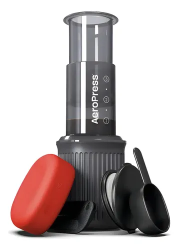 AeroPress Original