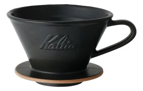 Kalita Wave 185
