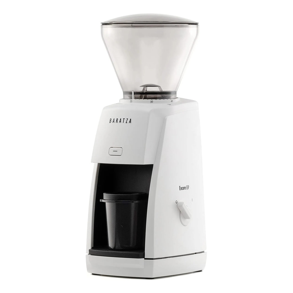 Baratza Encore ESP