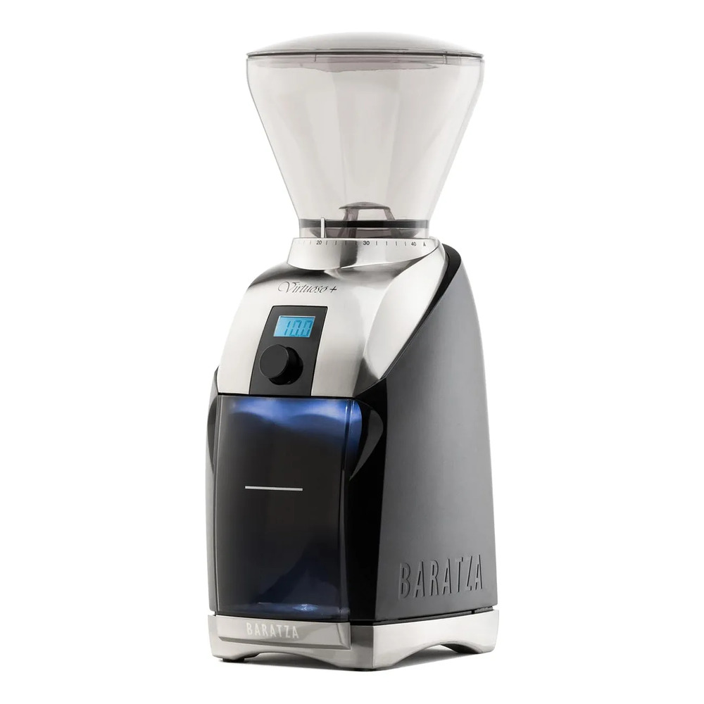 Baratza Encore v2020