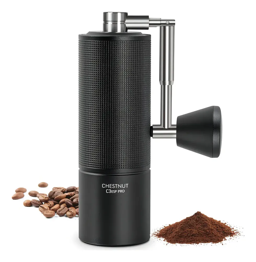 Timemore C3 ESP PRO